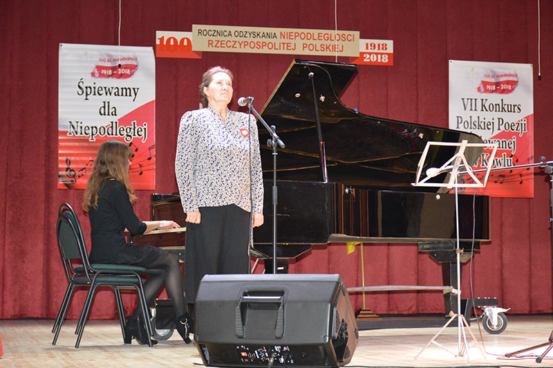 Kowel poezja 2018 13