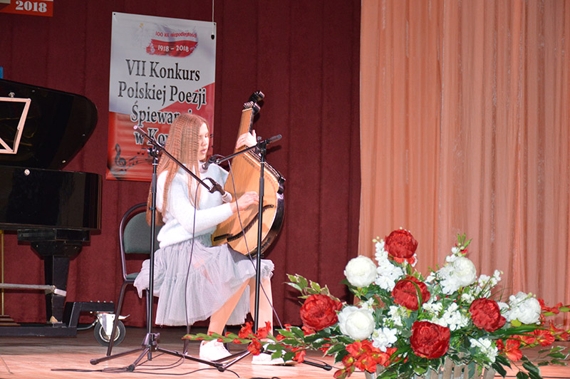 Kowel poezja 2018 14