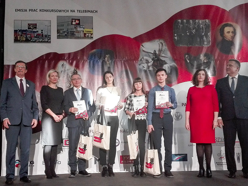 Patria Nostra Kowel 00