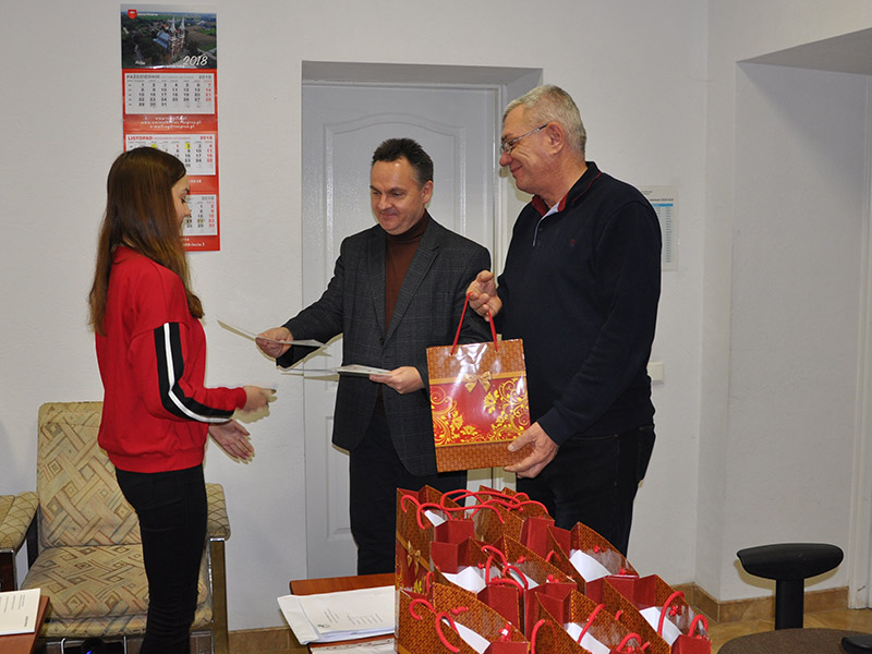 Olimpiada historia 2018 1