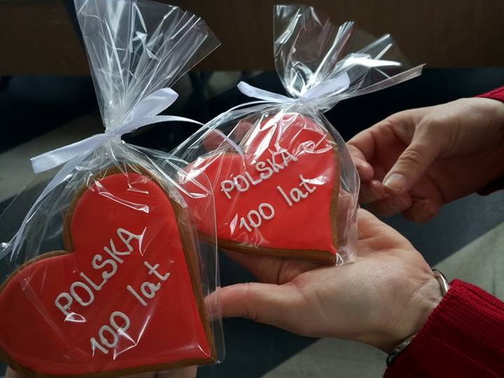 innowacijni centry pidsumok 4