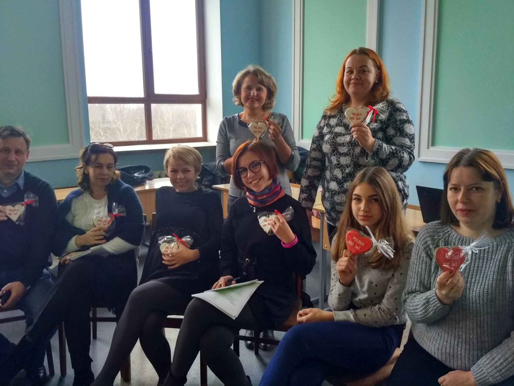 innowacijni centry pidsumok 1