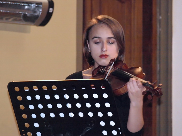 koncert filharmonia Rowne 2