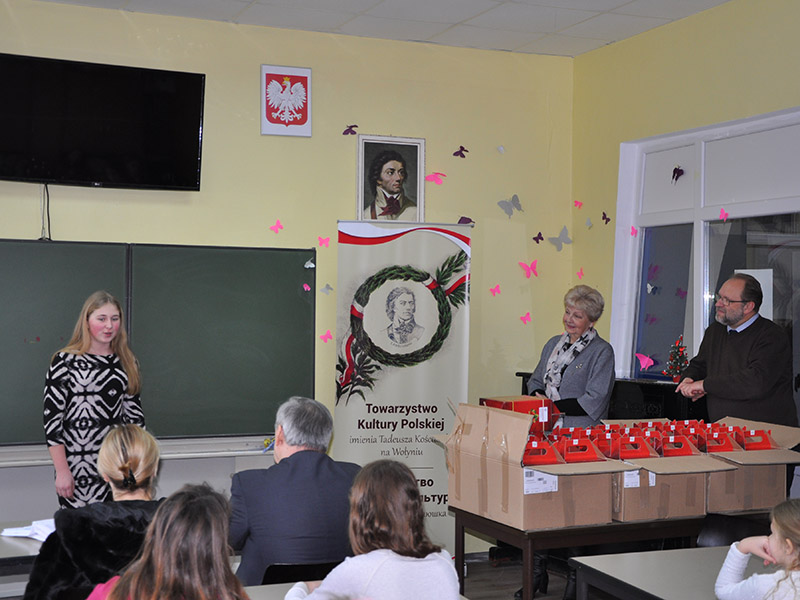 Kosciuszki tablica 7