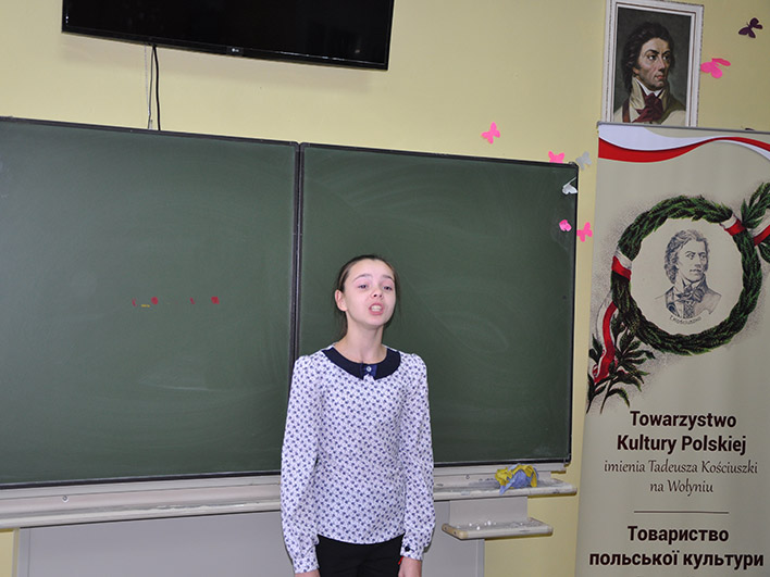 Kosciuszki tablica 8