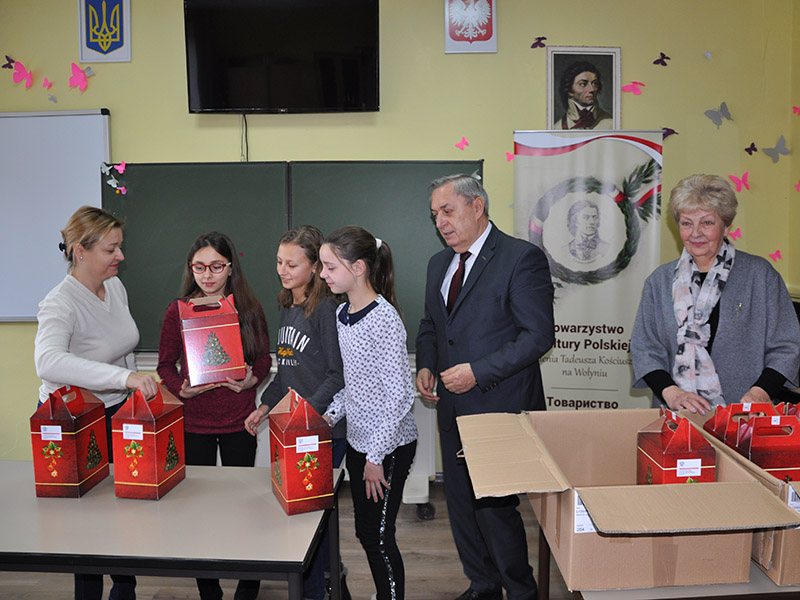 Kosciuszki tablica 10