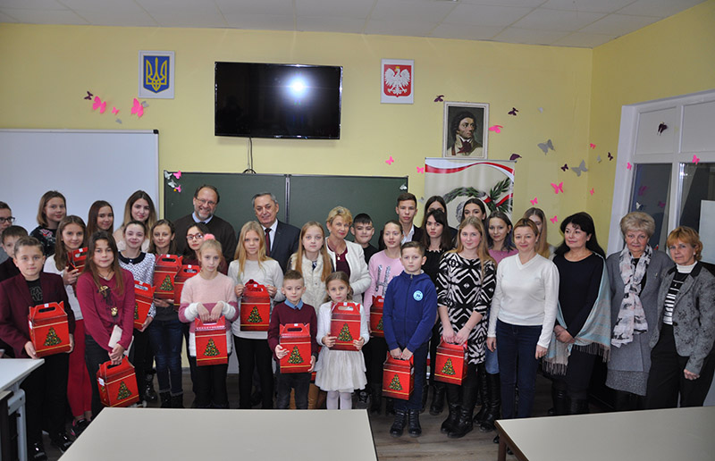 Kosciuszki tablica 11