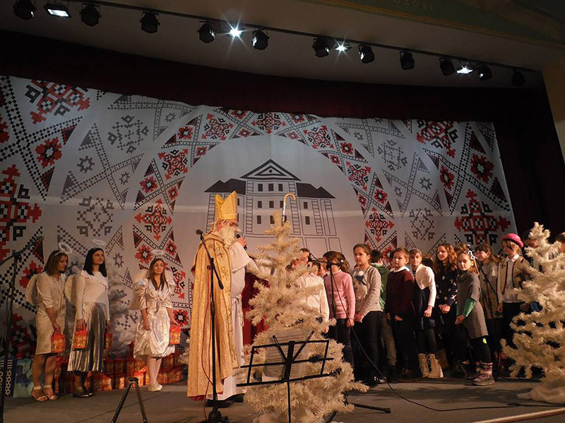 Mikolajki Tarnopol 02