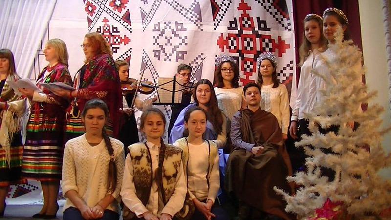 Mikolajki Tarnopol 03