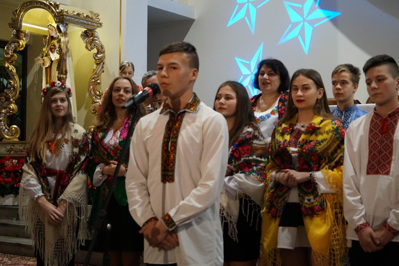 Konkurs Koled Piejko 1