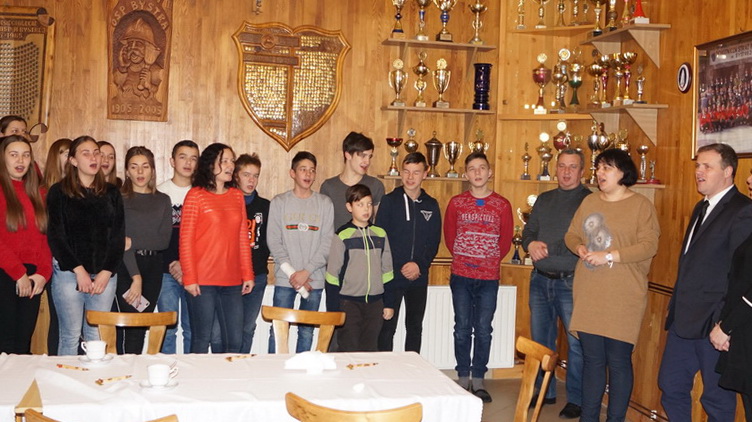 Konkurs Koled Piejko 4