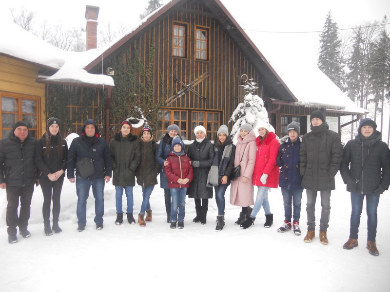 Konkurs Koled Piejko 5