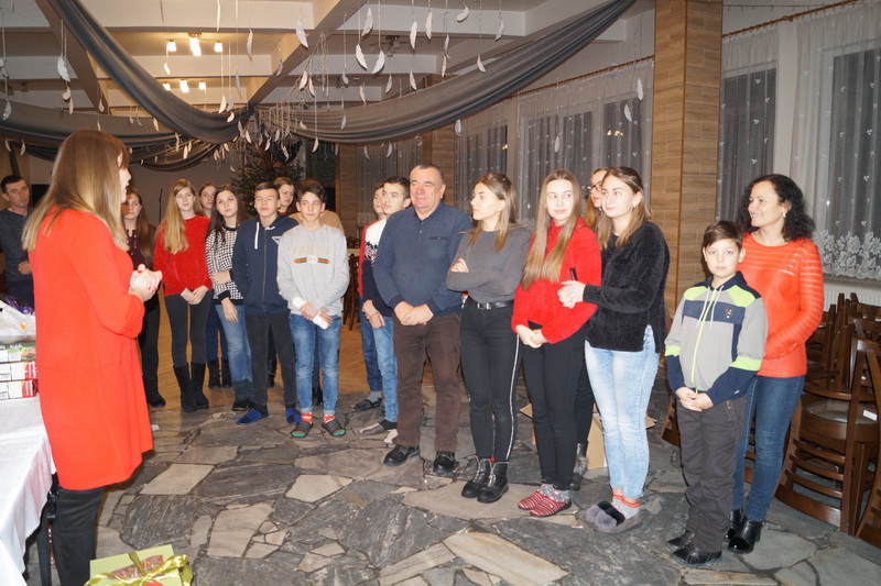 Konkurs Koled Piejko 6