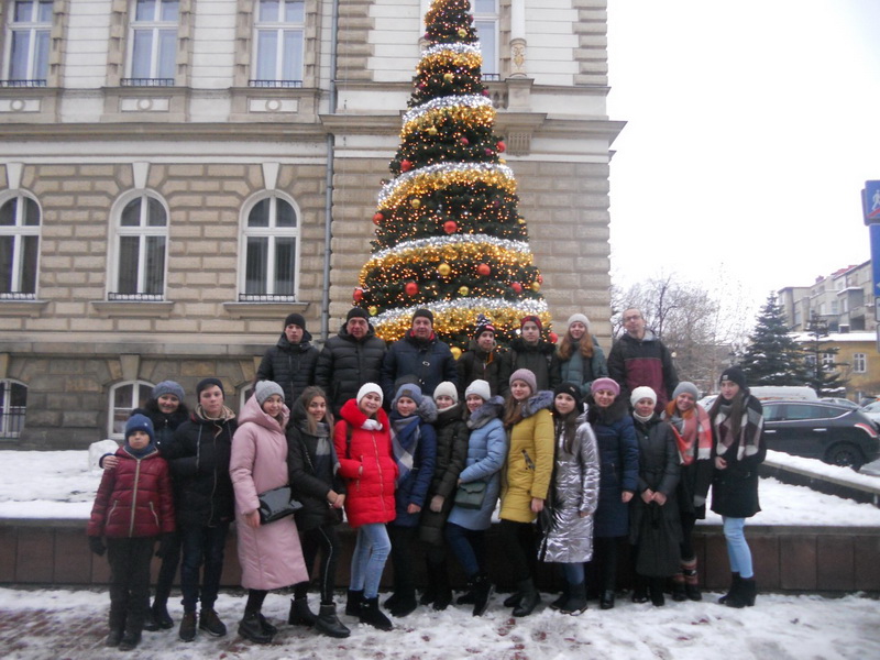 Konkurs Koled Piejko 7