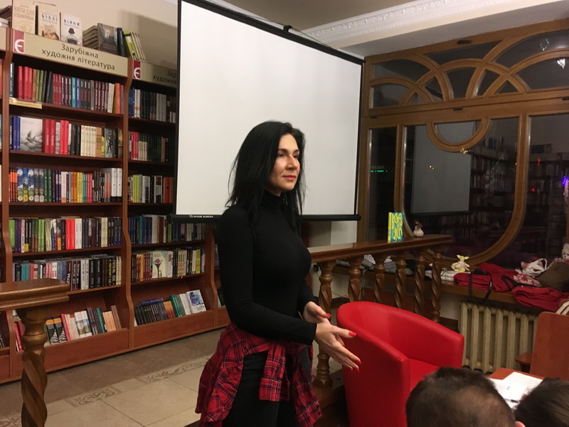 newidomi wolyniany 2