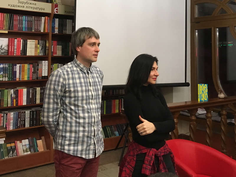 newidomi wolyniany 3