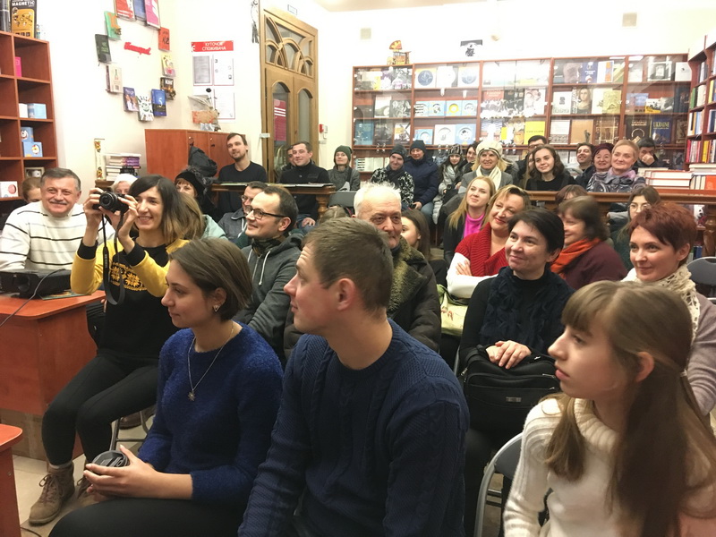 newidomi wolyniany 4