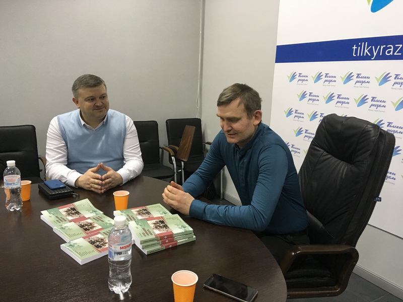 Grudniak prezentacja 1