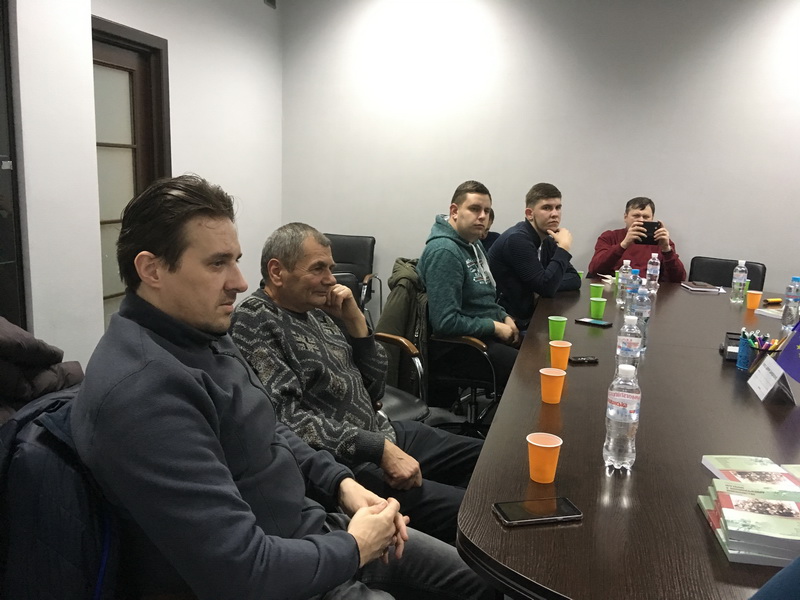 Grudniak prezentacja 3