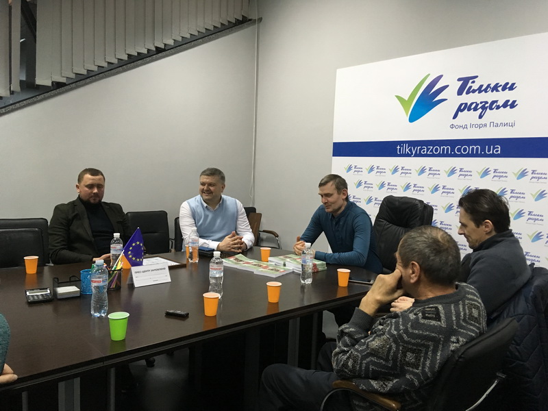 Grudniak prezentacja 2