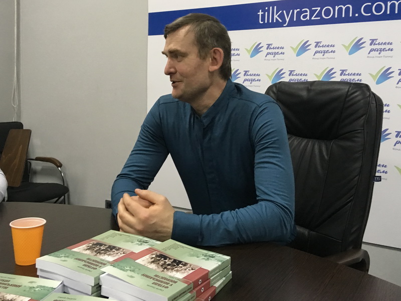 Grudniak prezentacja 4