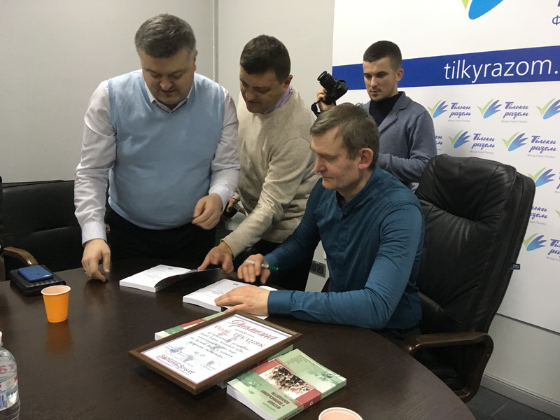 Grudniak prezentacja 5