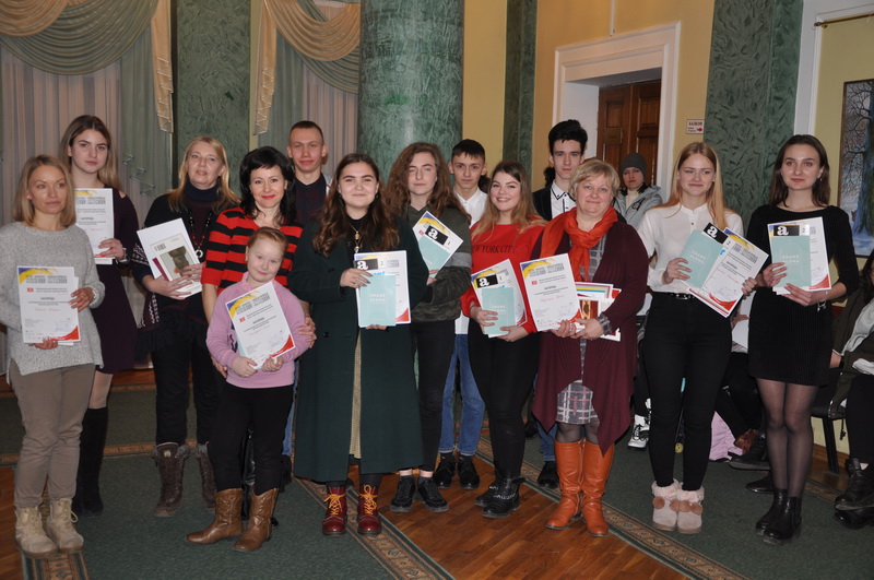 Recytatorski 2019 10