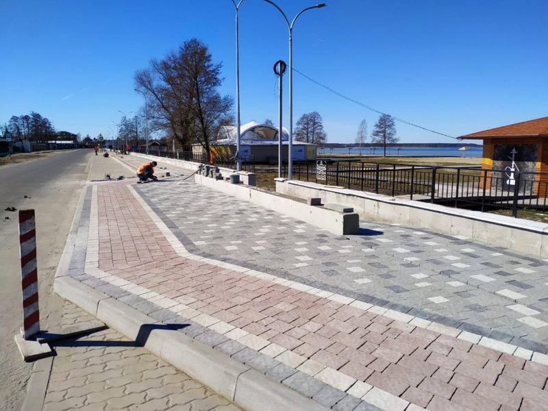 kanalizuwannia Switaz 3