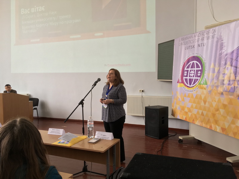 Internacjonalizacja edukacji 2