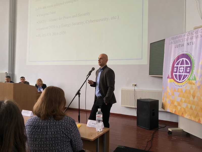 Internacjonalizacja edukacji 3