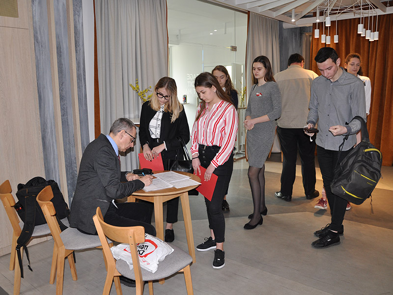 Triatlon 2 etap fotKowalik 1