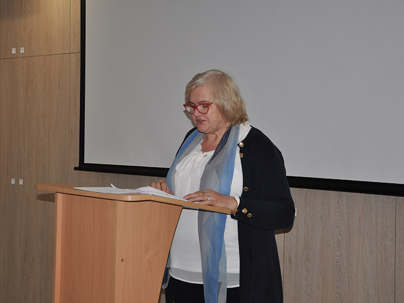 Triatlon 2 etap fotKowalik 4