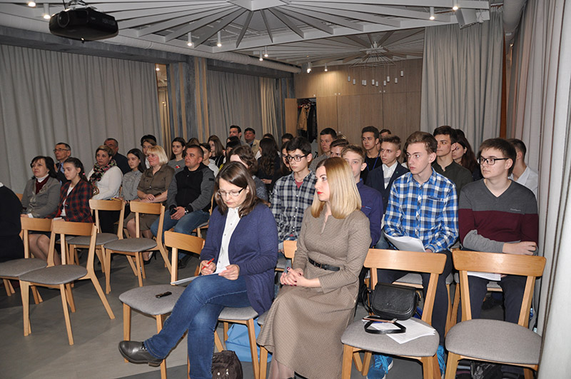 Triatlon 2 etap fotKowalik 3