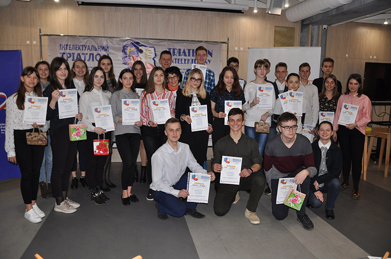 Triatlon 2 etap fotKowalik 7