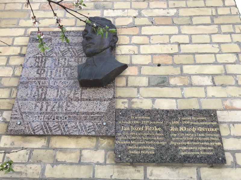 Fitzke fotSzerszen 4