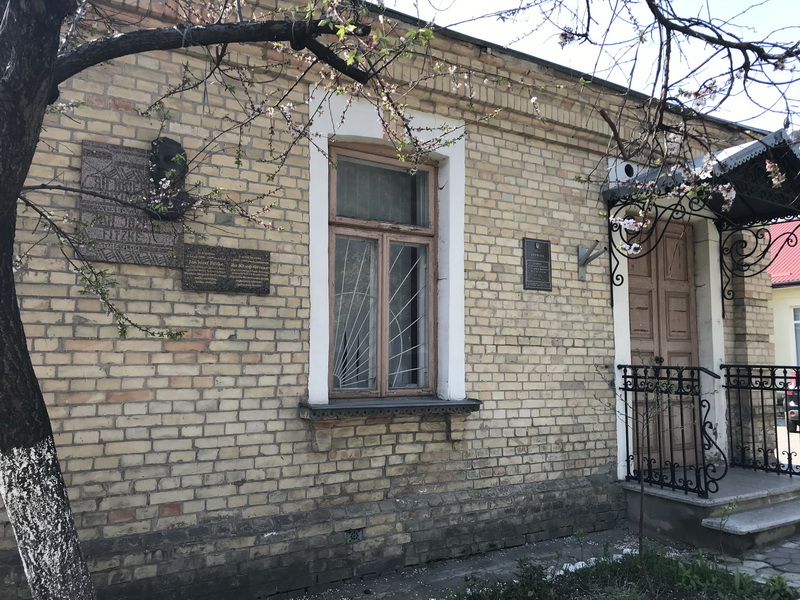 Fitzke fotSzerszen 6