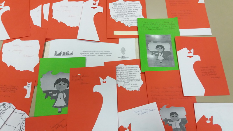 Kostiuszki Dzien Polonii 4