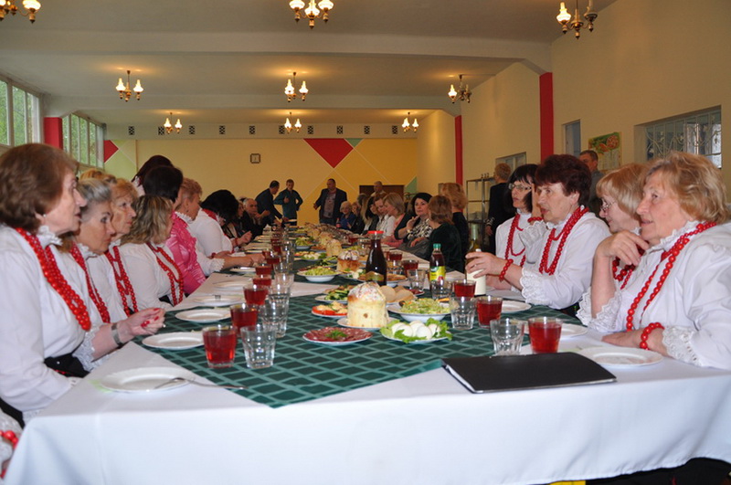 Dzien Flagi Kostiuszki 4