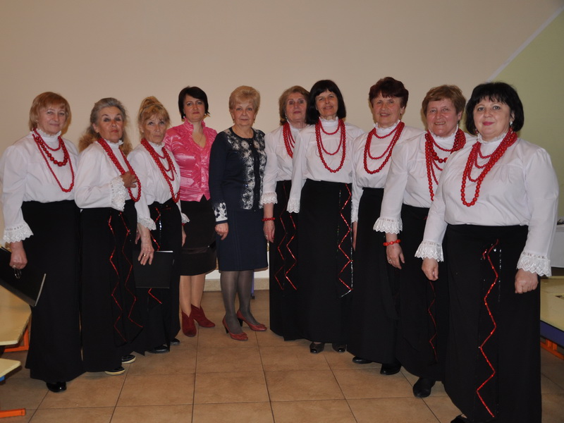 Dzien Flagi Kostiuszki3