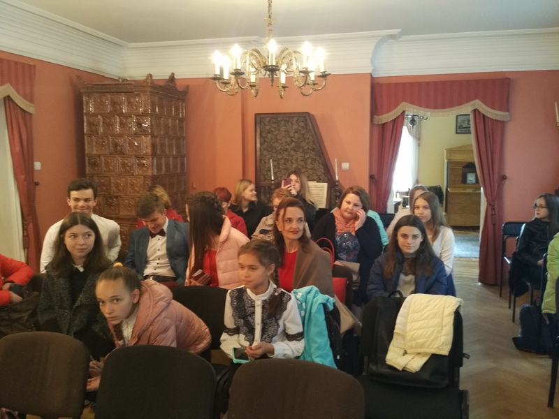 Krzemieniec konkurs 2019 1