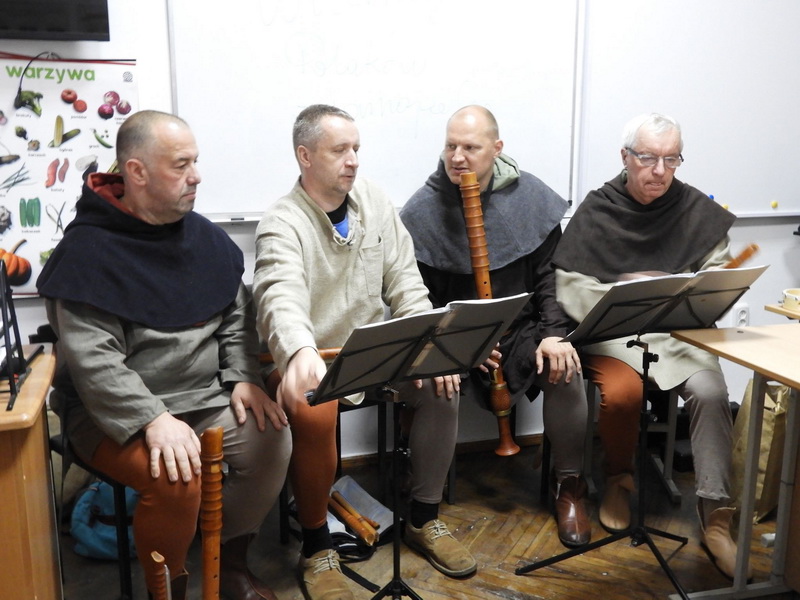 Tarnopol Den Europy1