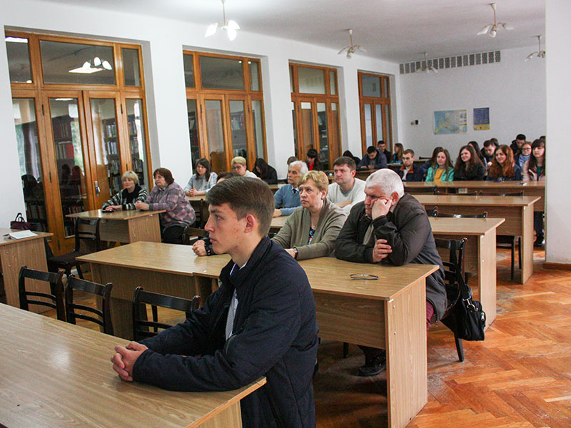 policja panstwowa Razyhrajew 6