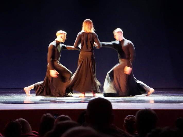 Wieczor Choreografii4