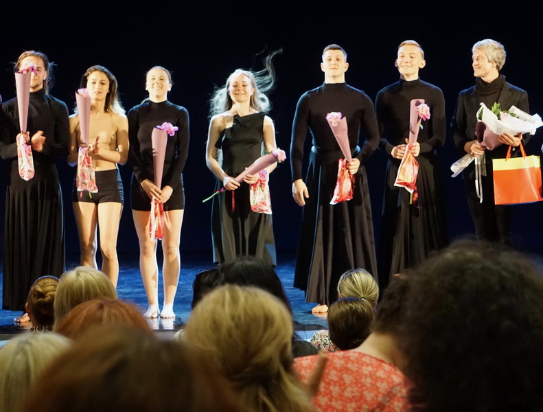 Wieczor Choreografii6