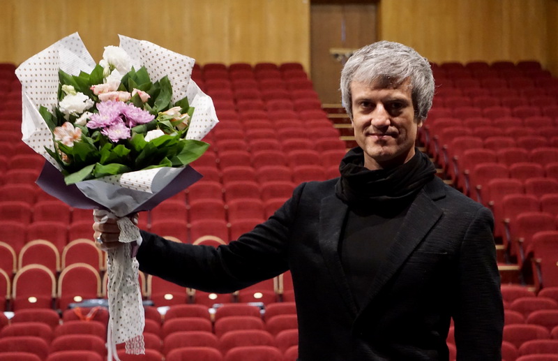 Wieczor Choreografii7