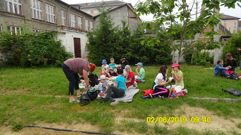 Zdolbunow dzien dzecka 02