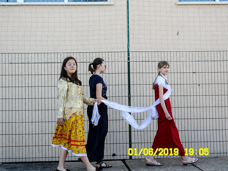 Zdolbunow dzien dzecka 08