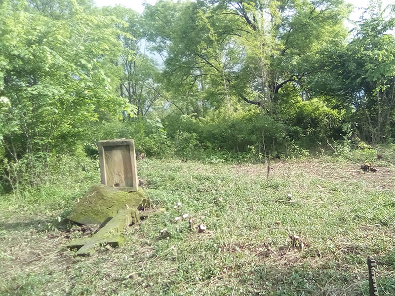 Zlatohorski Zuravnyky2