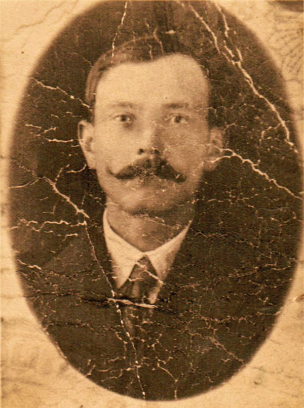 Hucianskie 02Leopold