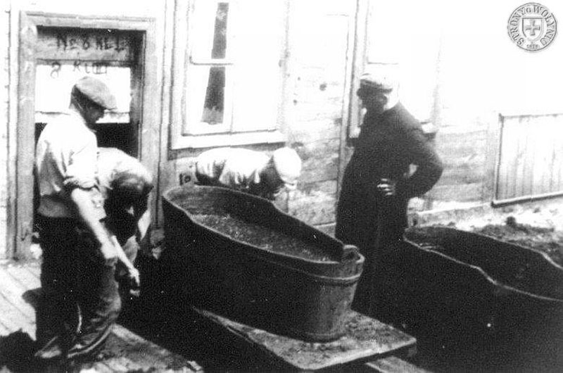 sanatorium Stepan Huta2